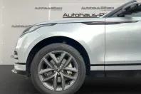 Land Rover Range Rover Velar din 2024 cu 18.000 km - oferta LAN199348 - foto 4