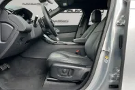 Land Rover Range Rover Velar din 2024 cu 18.000 km - oferta LAN199348 - foto 5