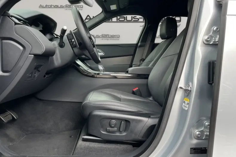 Land Rover Range Rover Velar din 2024 cu 18.000 km - oferta LAN199348 - foto 5