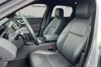 Land Rover Range Rover Velar din 2024 cu 18.000 km - oferta LAN199348 - foto 6