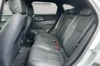 Land Rover Range Rover Velar din 2024 cu 18.000 km - oferta LAN199348 - foto 7