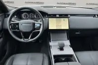 Land Rover Range Rover Velar din 2024 cu 18.000 km - oferta LAN199348 - foto 8