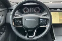 Land Rover Range Rover Velar din 2024 cu 18.000 km - oferta LAN199348 - foto 9