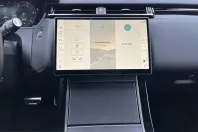 Land Rover Range Rover Velar din 2024 cu 18.000 km - oferta LAN199348 - foto 10