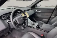 Land Rover Range Rover Velar din 2024 cu 18.000 km - oferta LAN199348 - foto 11