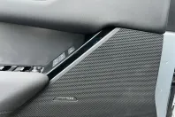 Land Rover Range Rover Velar din 2024 cu 18.000 km - oferta LAN199348 - foto 12