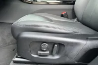 Land Rover Range Rover Velar din 2024 cu 18.000 km - oferta LAN199348 - foto 13