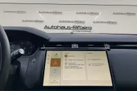 Land Rover Range Rover Velar din 2024 cu 18.000 km - oferta LAN199348 - foto 15