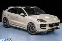 Porsche Cayenne din 2026 cu 0 km - oferta POR199349 - foto 1