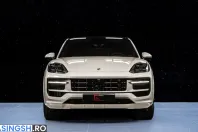 Porsche Cayenne din 2026 cu 0 km - oferta POR199349 - foto 3