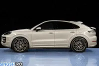 Porsche Cayenne din 2026 cu 0 km - oferta POR199349 - foto 4