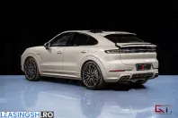 Porsche Cayenne din 2026 cu 0 km - oferta POR199349 - foto 5