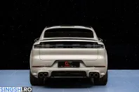 Porsche Cayenne din 2026 cu 0 km - oferta POR199349 - foto 7