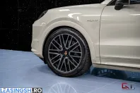 Porsche Cayenne din 2026 cu 0 km - oferta POR199349 - foto 8