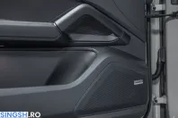 Porsche Cayenne din 2026 cu 0 km - oferta POR199349 - foto 9