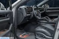 Porsche Cayenne din 2026 cu 0 km - oferta POR199349 - foto 10