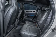 Porsche Cayenne din 2026 cu 0 km - oferta POR199349 - foto 12