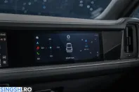 Porsche Cayenne din 2026 cu 0 km - oferta POR199349 - foto 13