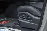 Porsche Cayenne din 2026 cu 0 km - oferta POR199349 - foto 14