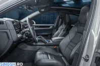 Porsche Cayenne din 2026 cu 0 km - oferta POR199349 - foto 15