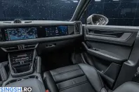 Porsche Cayenne din 2026 cu 0 km - oferta POR199349 - foto 16