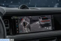 Porsche Cayenne din 2026 cu 0 km - oferta POR199349 - foto 17