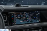 Porsche Cayenne din 2026 cu 0 km - oferta POR199349 - foto 18