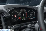 Porsche Cayenne din 2026 cu 0 km - oferta POR199349 - foto 19