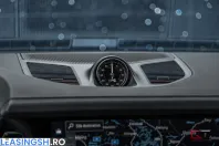 Porsche Cayenne din 2026 cu 0 km - oferta POR199349 - foto 20