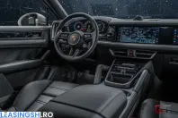 Porsche Cayenne din 2026 cu 0 km - oferta POR199349 - foto 21