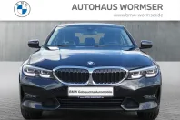 BMW 320 (Seria 3) din 2021 cu 100.397 km - oferta BMW199350 - foto 2
