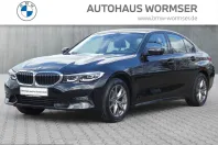 BMW 320 (Seria 3) din 2021 cu 100.397 km - oferta BMW199350 - foto 3