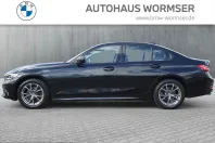 BMW 320 (Seria 3) din 2021 cu 100.397 km - oferta BMW199350 - foto 4