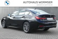 BMW 320 (Seria 3) din 2021 cu 100.397 km - oferta BMW199350 - foto 5