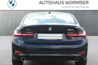 BMW 320 (Seria 3) din 2021 cu 100.397 km - oferta BMW199350 - foto 6