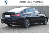 BMW 320 (Seria 3) din 2021 cu 100.397 km - oferta BMW199350 - foto 7