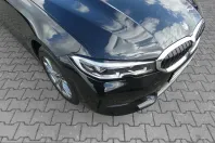 BMW 320 (Seria 3) din 2021 cu 100.397 km - oferta BMW199350 - foto 9