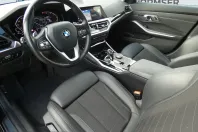 BMW 320 (Seria 3) din 2021 cu 100.397 km - oferta BMW199350 - foto 10