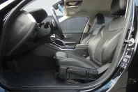 BMW 320 (Seria 3) din 2021 cu 100.397 km - oferta BMW199350 - foto 11