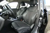 BMW 320 (Seria 3) din 2021 cu 100.397 km - oferta BMW199350 - foto 12