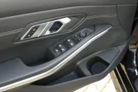 BMW 320 (Seria 3) din 2021 cu 100.397 km - oferta BMW199350 - foto 13