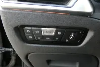 BMW 320 (Seria 3) din 2021 cu 100.397 km - oferta BMW199350 - foto 14