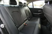 BMW 320 (Seria 3) din 2021 cu 100.397 km - oferta BMW199350 - foto 17