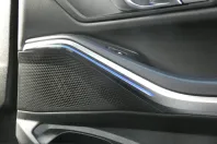 BMW 320 (Seria 3) din 2021 cu 100.397 km - oferta BMW199350 - foto 18