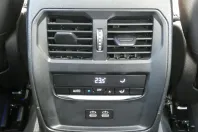 BMW 320 (Seria 3) din 2021 cu 100.397 km - oferta BMW199350 - foto 19