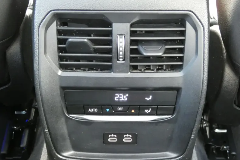 BMW 320 (Seria 3) din 2021 cu 100.397 km - oferta BMW199350 - foto 19