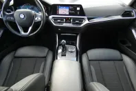 BMW 320 (Seria 3) din 2021 cu 100.397 km - oferta BMW199350 - foto 20