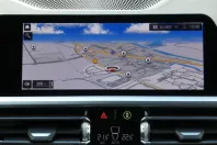 BMW 320 (Seria 3) din 2021 cu 100.397 km - oferta BMW199350 - foto 21