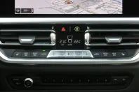 BMW 320 (Seria 3) din 2021 cu 100.397 km - oferta BMW199350 - foto 22