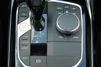 BMW 320 (Seria 3) din 2021 cu 100.397 km - oferta BMW199350 - foto 23